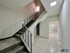 com 4 Quartos para alugar, 350m² no Perdizes, São Paulo - Foto 13