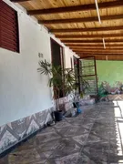 Casa com 2 Quartos à venda, 100m² no Viamópolis, Viamão - Foto 3