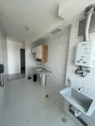 Apartamento com 2 Quartos à venda, 50m² no Rocha Miranda, Rio de Janeiro - Foto 4