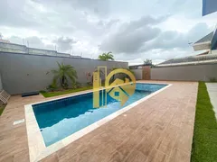 Casa de Condomínio com 4 Quartos à venda, 350m² no Condomínio Residencial Jaguary , São José dos Campos - Foto 26