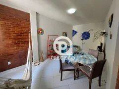 Apartamento com 2 Quartos à venda, 75m² no Jardim Botânico, Rio de Janeiro - Foto 1