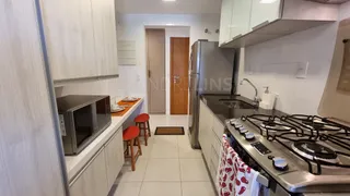 Apartamento com 3 Quartos à venda, 69m² no Mangabeiras, Maceió - Foto 15