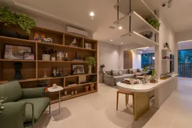 Apartamento com 2 Quartos à venda, 68m² no Jardim Prudência, São Paulo - Foto 6
