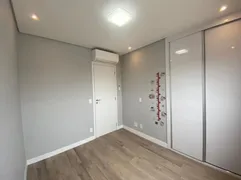 Apartamento com 2 Quartos para venda ou aluguel, 70m² no Brás, São Paulo - Foto 6