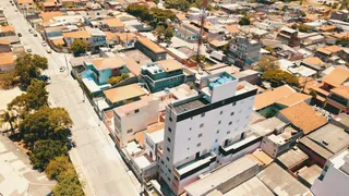 Apartamento com 2 Quartos à venda, 38m² no Cidade Patriarca, São Paulo - Foto 3