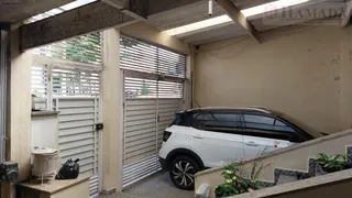Casa com 2 Quartos à venda, 164m² no Campininha, São Paulo - Foto 4