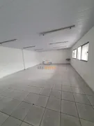 Loja / Salão / Ponto Comercial para alugar, 407m² no Ilhotas, Teresina - Foto 5