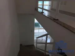 Apartamento com 3 Quartos para venda ou aluguel, 174m² no  Praia da Bandeira, Rio de Janeiro - Foto 10