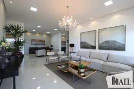 Apartamento com 3 Quartos à venda, 130m² no Bom Jardim, São José do Rio Preto - Foto 34