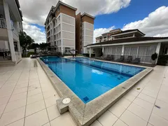 Apartamento com 3 Quartos à venda, 64m² no Passaré, Fortaleza - Foto 50