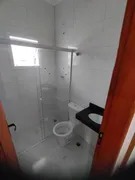 Casa de Condomínio com 2 Quartos à venda, 69m² no Jardim Melvi, Praia Grande - Foto 28