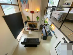 Apartamento com 1 Quarto à venda, 61m² no Carvoeira, Florianópolis - Foto 17