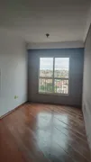 Apartamento com 2 Quartos à venda, 54m² no Jardim São Luís, Suzano - Foto 12