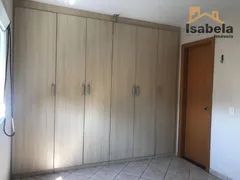 Casa com 2 Quartos para alugar, 100m² no Saúde, São Paulo - Foto 10