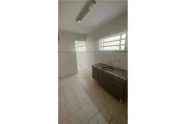 Apartamento com 2 Quartos à venda, 69m² no Laranjeiras, Uberlândia - Foto 21
