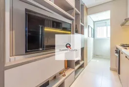 Apartamento com 2 Quartos à venda, 44m² no Vila Bremen, Guarulhos - Foto 10