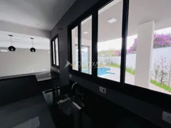 Casa de Condomínio com 4 Quartos à venda, 230m² no Roncáglia, Valinhos - Foto 13