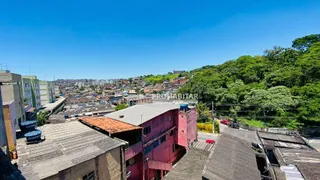 Prédio Inteiro à venda, 171m² no Jardim Santo Antonio, São Paulo - Foto 9