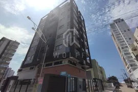 Apartamento com 3 Quartos à venda, 89m² no Centro, Balneário Piçarras - Foto 3