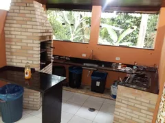 Casa com 2 Quartos para alugar, 90m² no Jardim Guerreiro, Cotia - Foto 33