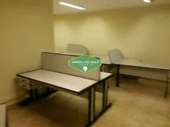 Casa Comercial para alugar, 450m² no Pinheiros, São Paulo - Foto 14