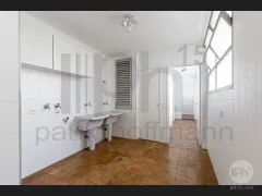 Apartamento com 3 Quartos para venda ou aluguel, 335m² no Itaim Bibi, São Paulo - Foto 20
