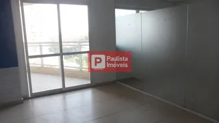 Conjunto Comercial / Sala à venda, 45m² no Jardim Dom Bosco, São Paulo - Foto 3
