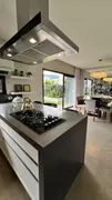 Casa de Condomínio com 4 Quartos para alugar, 311m² no Santa Regina, Camboriú - Foto 18
