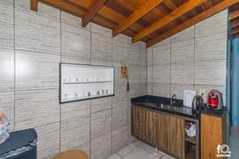 Casa com 2 Quartos à venda, 59m² no Scharlau, São Leopoldo - Foto 17