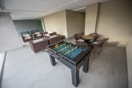 Apartamento com 3 Quartos à venda, 83m² no Aeroviário, Goiânia - Foto 28