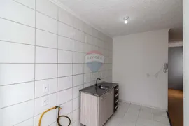 Apartamento com 2 Quartos à venda, 50m² no Jaragua, São Paulo - Foto 26