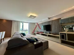 Apartamento com 2 Quartos à venda, 147m² no Jurerê Internacional, Florianópolis - Foto 4