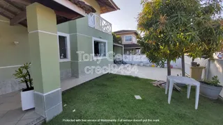 Casa de Condomínio com 4 Quartos à venda, 173m² no Vilas do Atlantico, Lauro de Freitas - Foto 6