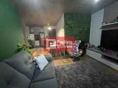 Apartamento com 2 Quartos à venda, 70m² no Usina Piratininga, São Paulo - Foto 5