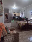 Casa com 3 Quartos à venda, 107m² no Centro, Mongaguá - Foto 14