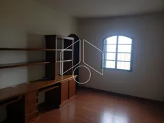 à venda, 336m² no Jardim Tangará, Marília - Foto 28