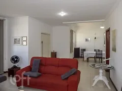Casa com 4 Quartos à venda, 400m² no Jurerê, Florianópolis - Foto 5