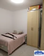 Casa de Condomínio com 4 Quartos à venda, 341m² no Arua, Mogi das Cruzes - Foto 13