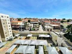 Apartamento com 2 Quartos à venda, 48m² no Mantiqueira, Belo Horizonte - Foto 37