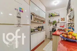 Apartamento com 2 Quartos à venda, 100m² no Vila Alice, Santo André - Foto 16