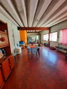 Casa com 2 Quartos à venda, 250m² no Jardim Vergueiro (Sacomã), São Paulo - Foto 21