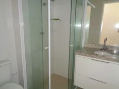 Apartamento com 2 Quartos para alugar, 67m² no Alto da Boa Vista, Ribeirão Preto - Foto 17