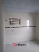 Casa com 4 Quartos à venda, 73m² no Cidade Industrial, Curitiba - Foto 30