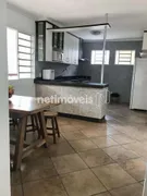 Casa com 4 Quartos à venda, 450m² no Região dos Lagos, Sobradinho - Foto 23