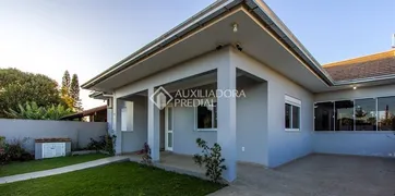 Casa com 4 Quartos à venda, 280m² no Praia Paraiso, Torres - Foto 25