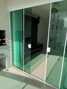 Apartamento com 3 Quartos à venda, 106m² no Jardim Paulistano, Sorocaba - Foto 13