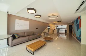 Conjunto Comercial / Sala para alugar, 20m² no Aflitos, Recife - Foto 4