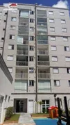 Apartamento com 3 Quartos à venda, 67m² no Vila Jacuí, São Paulo - Foto 6