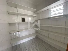 Casa de Condomínio com 3 Quartos para alugar, 325m² no Parque das Videiras, Louveira - Foto 10