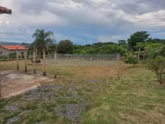 Fazenda / Sítio / Chácara com 2 Quartos à venda, 100m² no Centro, Aracoiaba da Serra - Foto 32